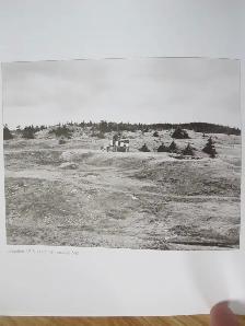 PLACES LOST by Scott Walden - 2003 - Photo 8