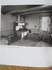 PLACES LOST by Scott Walden - 2003 - Photo 9