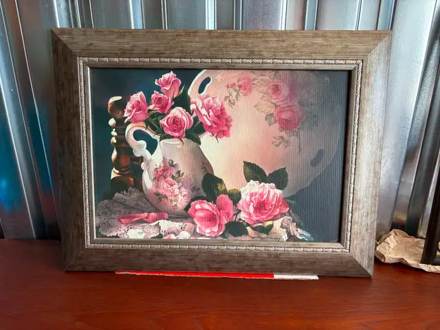 Beautiful Rose Picture