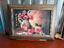 Beautiful Rose Picture