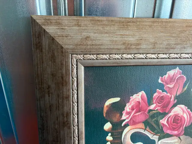 Beautiful Rose Picture - Photo 2