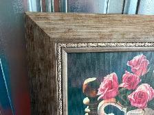 Beautiful Rose Picture - Photo 2