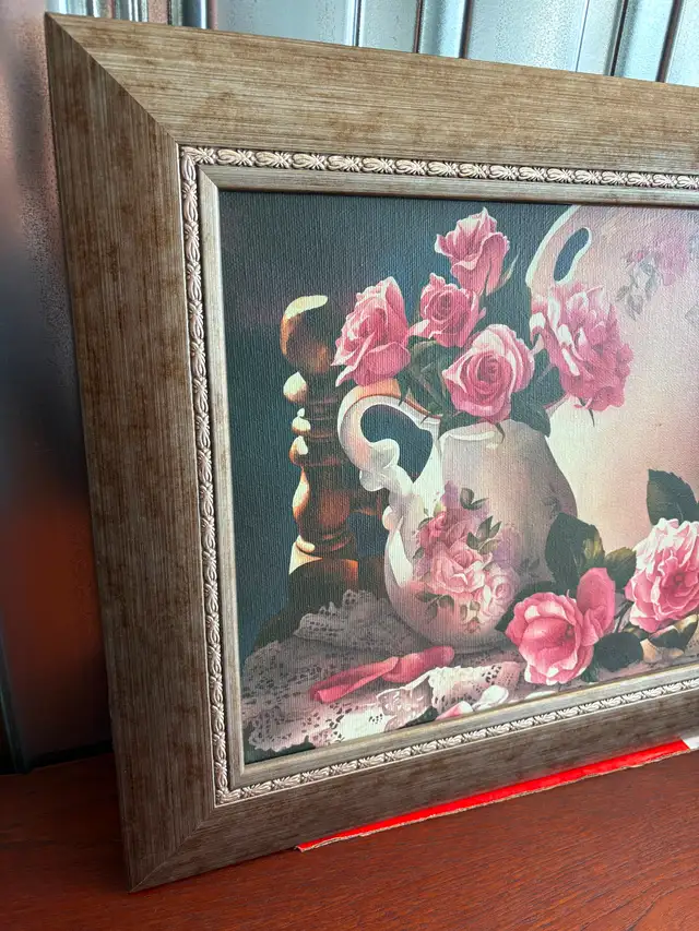 Beautiful Rose Picture - Photo 3