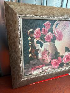 Beautiful Rose Picture - Photo 3