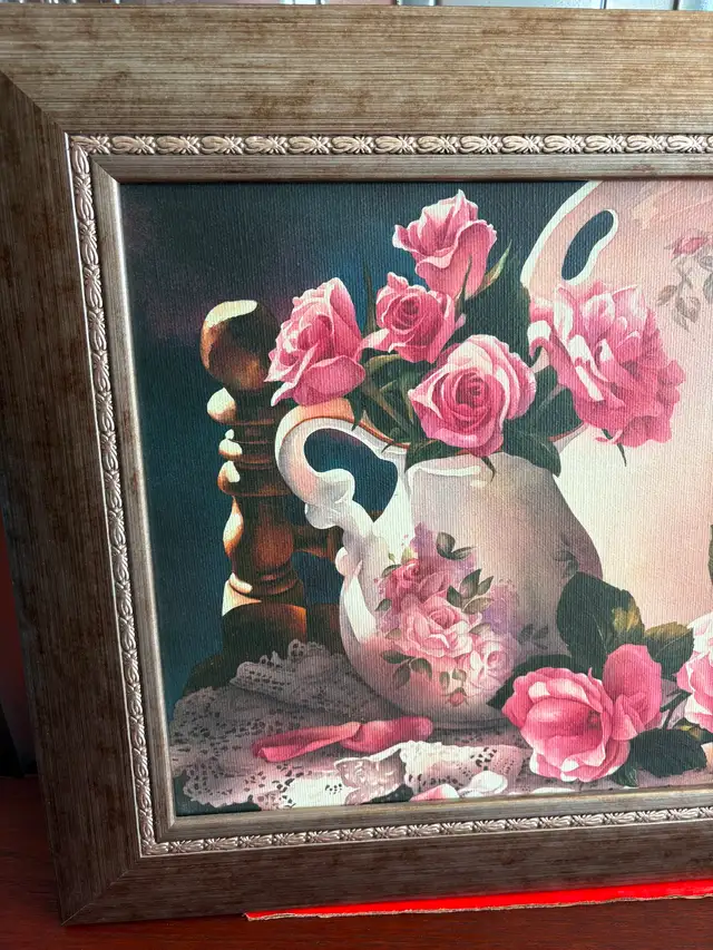 Beautiful Rose Picture - Photo 4