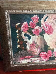 Beautiful Rose Picture - Photo 4