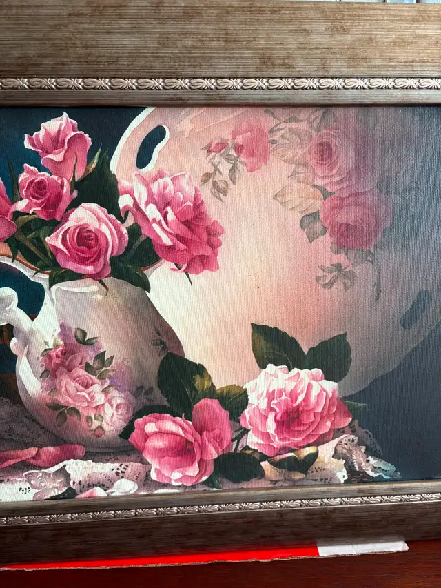 Beautiful Rose Picture - Photo 5