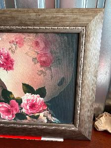 Beautiful Rose Picture - Photo 6
