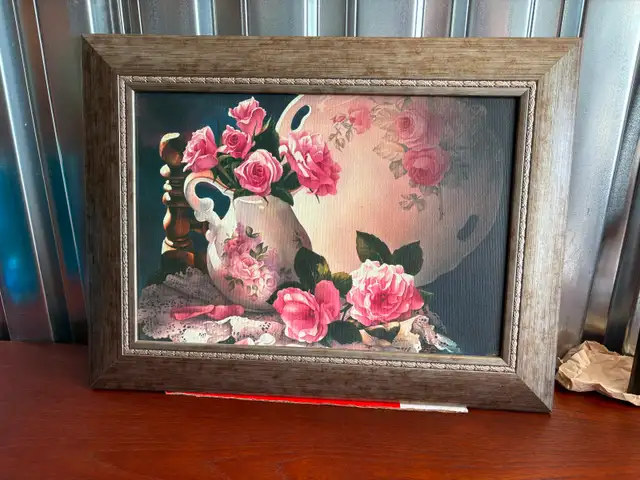 Beautiful Rose Picture - Photo 8