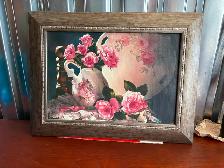 Beautiful Rose Picture - Photo 8
