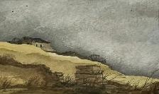 MAREGOLD ONLINE ART AUCTION — BIDDING NOW! - Photo 6