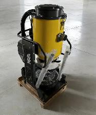 Epoxy & Concrete General Labourer – Markham - Photo 2