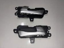 Hyundai Sonata 2011-2014  Used inside door handle