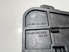Hyundai Sonata 2011-2014  Used inside door handle - Photo 3