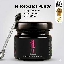 shilajit g power - Photo 2