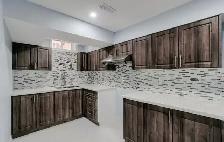 basment for rent