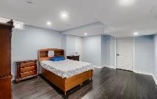 basment for rent - Photo 3