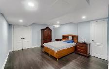 basment for rent - Photo 4