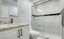 basment for rent - Photo 5