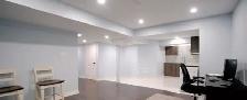 basment for rent - Photo 6