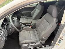 2010 VW Golf 2.5 L ManualSportLine - Photo 8
