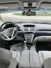 2008 Acura MDX, Reliable, Great Vehicle in Good Cond. $7500 - Photo 9