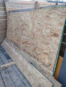 Miscellaneous wood in good shape - Photo 2