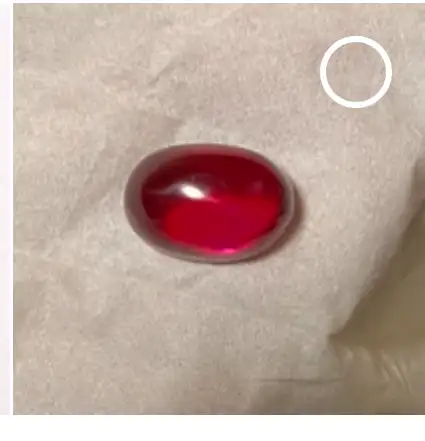 THE CELESTIAL HEALING CLINIC - Ancient Miracles & Sacred Results - Photo 2