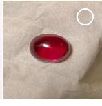 THE CELESTIAL HEALING CLINIC - Ancient Miracles & Sacred Results - Photo 2