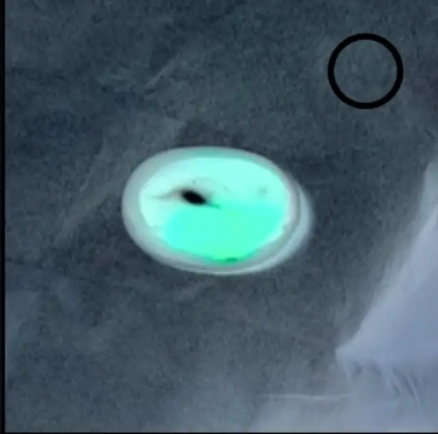 THE CELESTIAL HEALING CLINIC - Ancient Miracles & Sacred Results - Photo 4