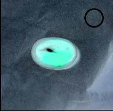 THE CELESTIAL HEALING CLINIC - Ancient Miracles & Sacred Results - Photo 4
