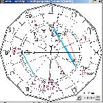 THE CELESTIAL HEALING CLINIC - Ancient Miracles & Sacred Results - Photo 6