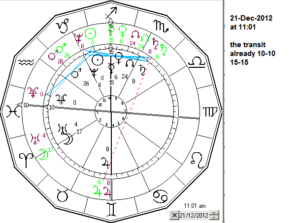 THE CELESTIAL HEALING CLINIC - Ancient Miracles & Sacred Results - Photo 8
