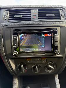 2015 VW Jetta Automatic137000KM - Photo 7