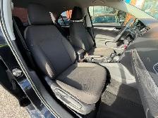 2015 VW Jetta Automatic137000KM - Photo 11