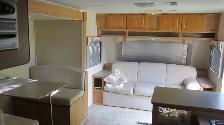 Trail-lite 30 foot Travel Trailer - Photo 3