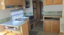 Trail-lite 30 foot Travel Trailer - Photo 4