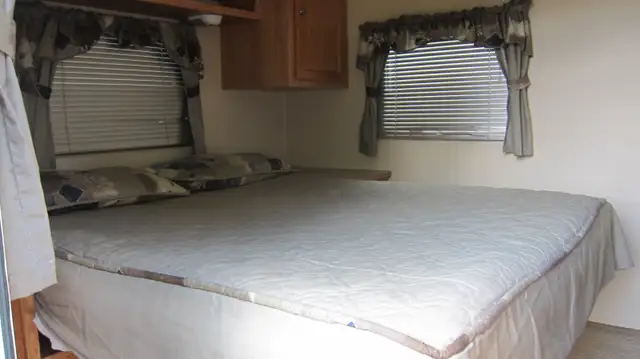 Trail-lite 30 foot Travel Trailer - Photo 6