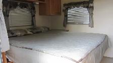 Trail-lite 30 foot Travel Trailer - Photo 6