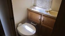 Trail-lite 30 foot Travel Trailer - Photo 7