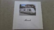 Trail-lite 30 foot Travel Trailer - Photo 8