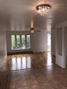 5 1/2 À LOUER !!! (1800 $) - Photo 5