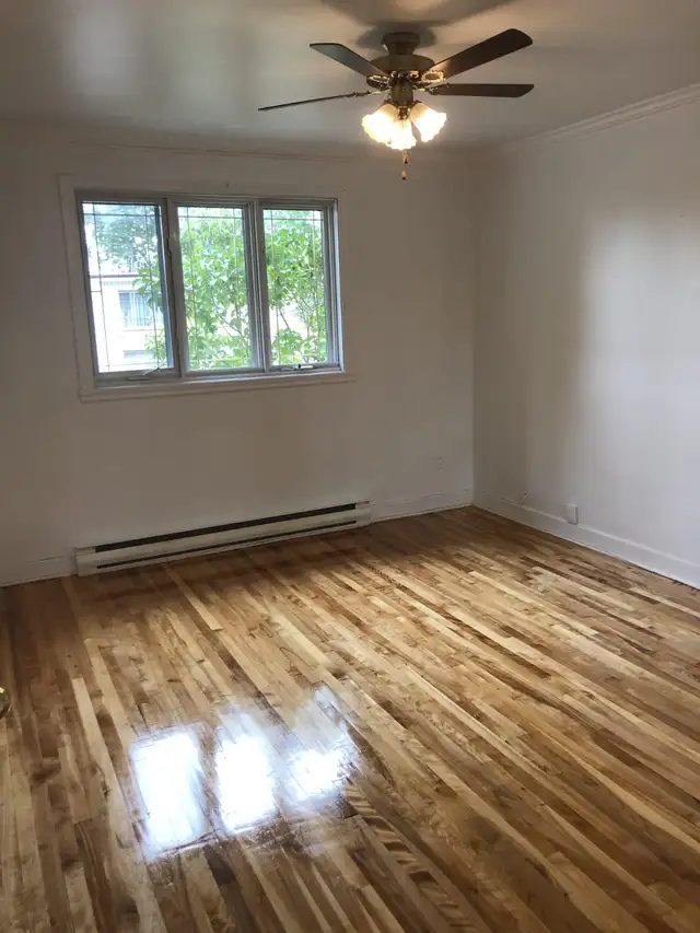 5 1/2 À LOUER !!! (1800 $) - Photo 11