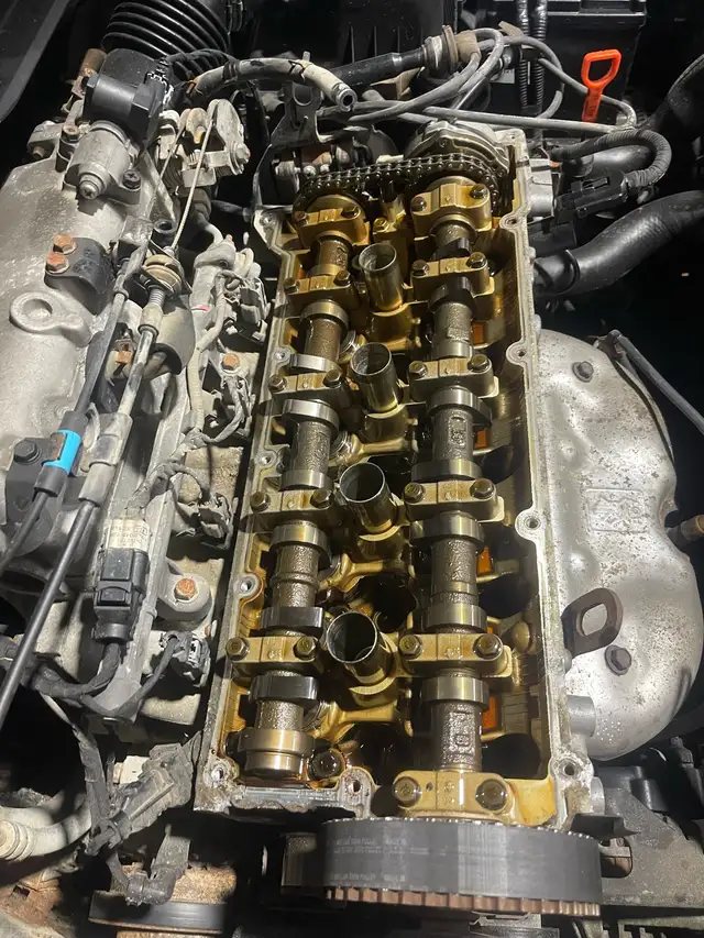 Hyundai ELANTRA - Photo 3
