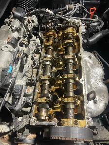 Hyundai ELANTRA - Photo 3