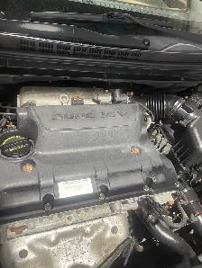 Hyundai ELANTRA - Photo 4