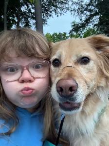 Insured pet sitter in Northumberland County - Photo 4