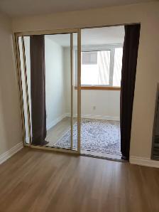 For Rent, 1bdrm Sol., downtown Toronto, Bay St & Irwin Ave. - Photo 8