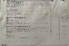 2003 Pontiac Grand Prix - Mechanic Special - Photo 5