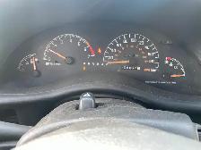 2003 Pontiac Grand Prix - Mechanic Special - Photo 6
